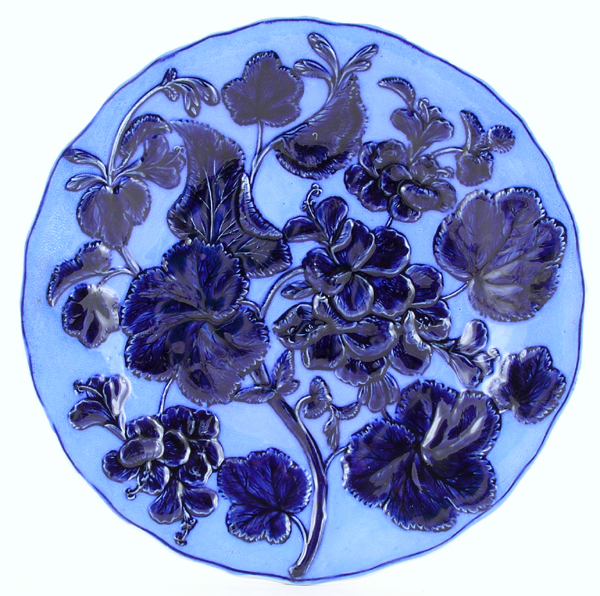 Plate c1840